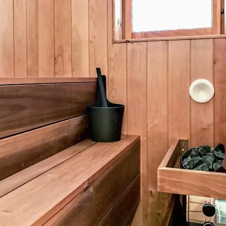 Weekend Duo By Interhome *